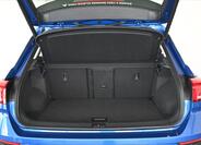Volkswagen T-Roc 6