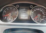 Volkswagen Passat 12