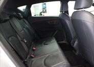 Seat Leon 13