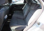 Citroën Xsara 10