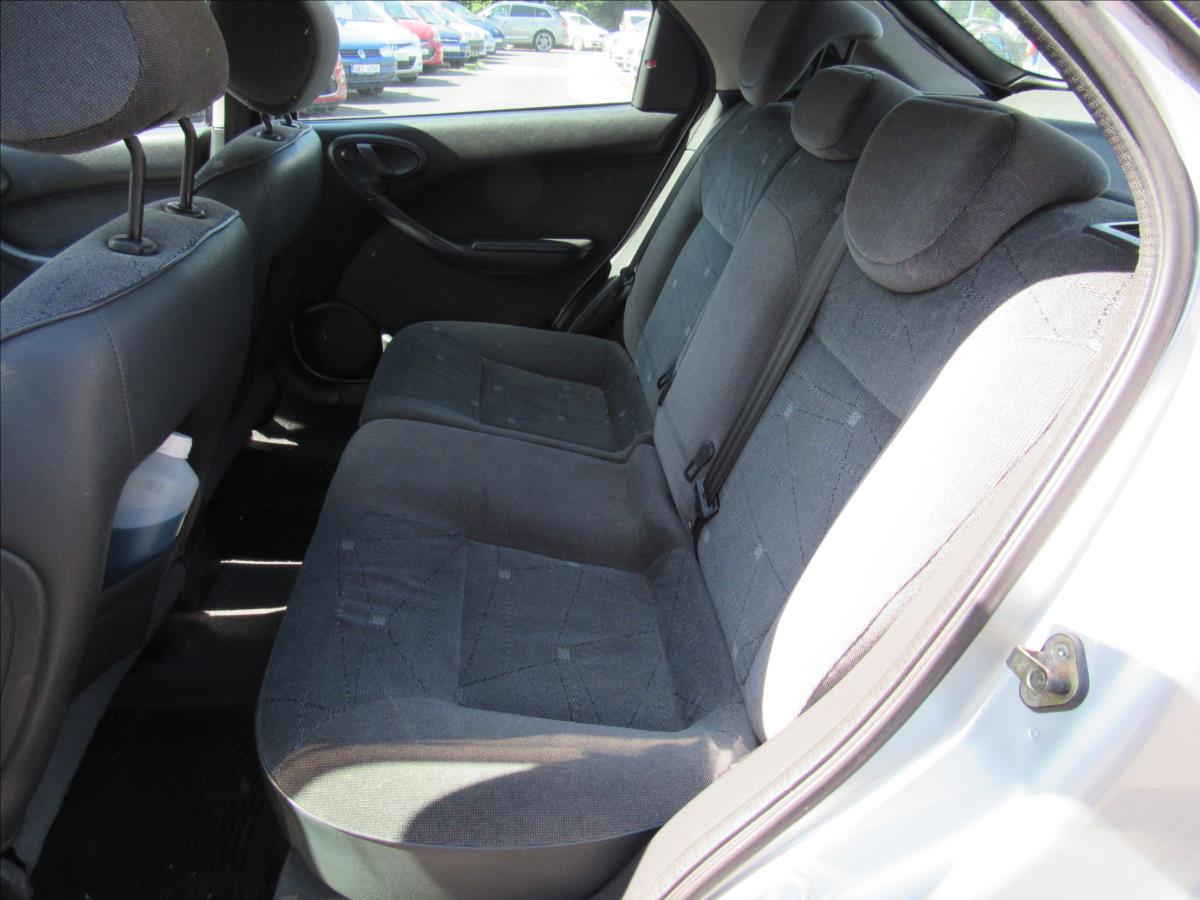 Citroën Xsara