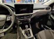 Ford Kuga 22