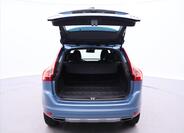 Volvo XC60 9
