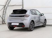 Peugeot 208 6