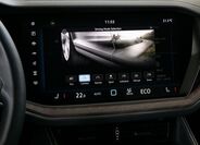 Volkswagen Touareg 23