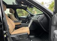 Land Rover Discovery 32
