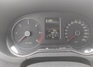 Volkswagen Polo 11