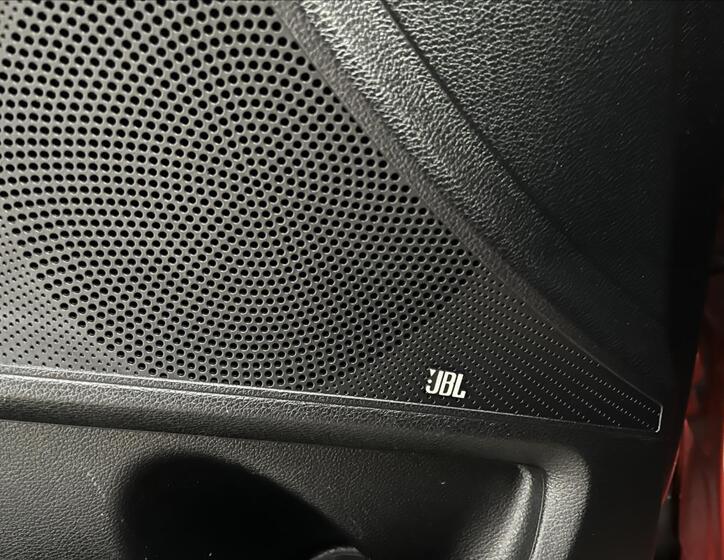 KIA XCeed 27