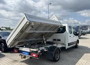 Ford Transit 16