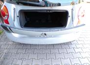Renault Modus 15