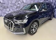 Audi Q7 1