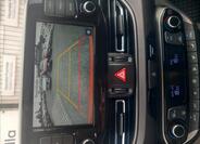 Hyundai i30 16