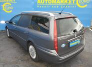 Citroën C5 6