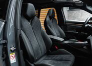 Cupra Ostatní 27