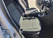 Citroën C3 Picasso 33