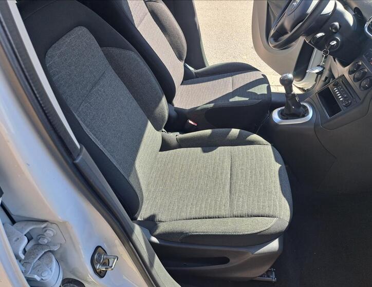 Citroën C3 Picasso 33