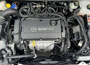 Opel Astra 15