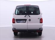 Volkswagen Transporter 6