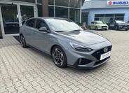 Hyundai i30 3
