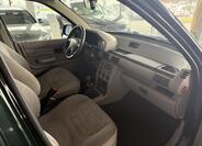 Land Rover Freelander 8