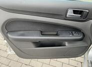 Ford Focus 12