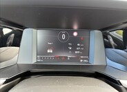 Opel Grandland 10