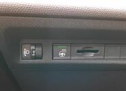 Peugeot 308 27