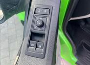 Volkswagen Caravelle 20