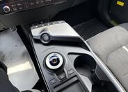 KIA EV6 15