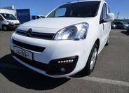 Citroën Berlingo 52