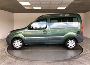 Renault Kangoo 4