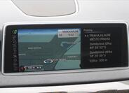BMW X5 20