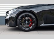 BMW M2 5