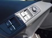 Volkswagen Tiguan 28