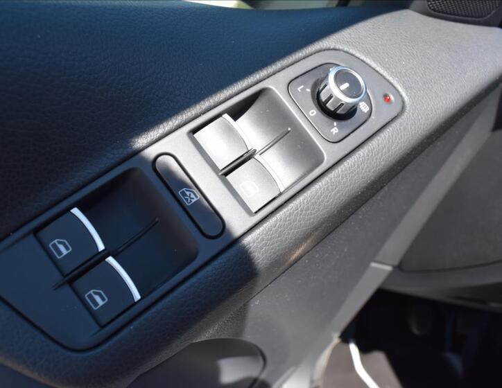 Volkswagen Tiguan 28