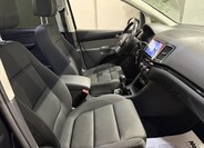Seat Alhambra 23