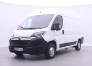 Citroën Jumper 3