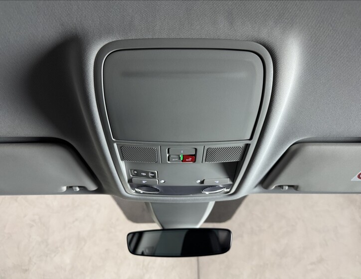 Škoda Karoq 20
