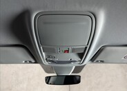 Škoda Karoq 20