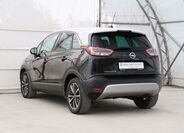 Opel Ostatní 8