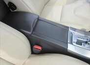 Volvo XC60 21