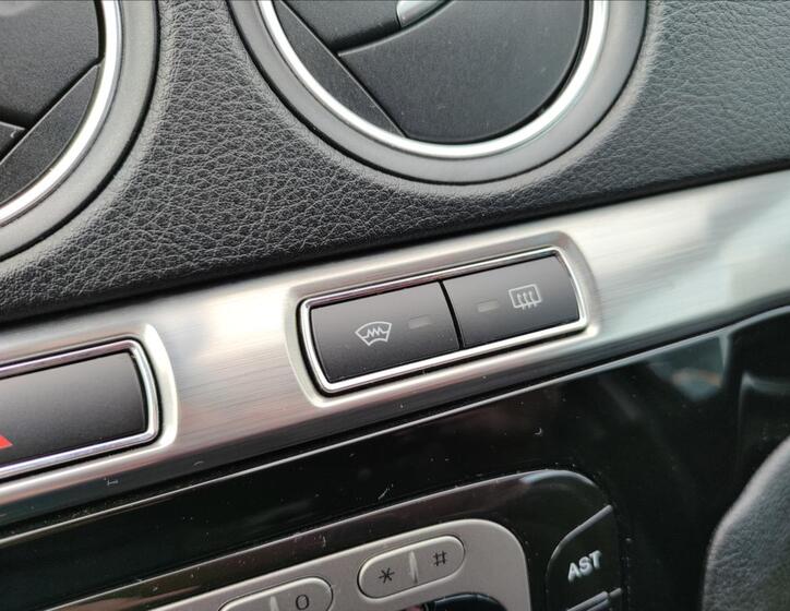 Ford S-MAX 31
