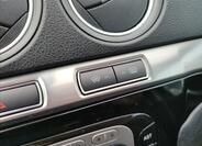 Ford S-MAX 31