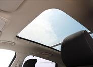 Ford S-MAX 25