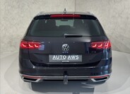 Volkswagen Passat 11