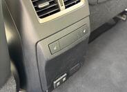 Lexus RX 450h 22