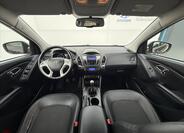 Hyundai ix35 5