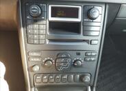 Volvo XC90 14