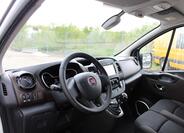 Fiat Talento 9
