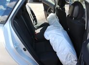 Toyota Avensis 14
